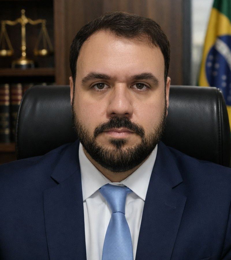 Marcus Tadeu — Advocacia Trabalhista e Previdenciária em Salgueiro, Petrolina e Juazeiro do Norte